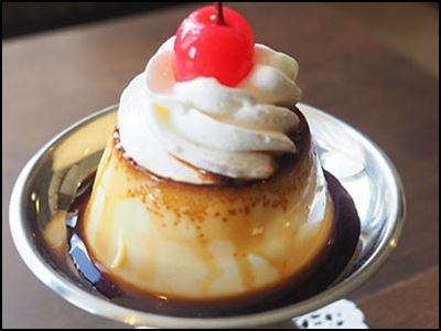 レトロスイーツのブーム到来！エモいと人気の商品とおすすめ店まとめ2