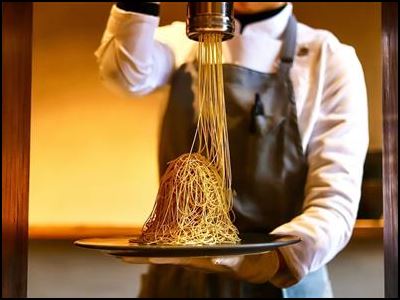 生絞りモンブランって美味しいの？食べたいお店3選と口コミまとめ！1
