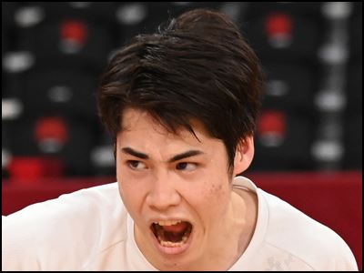 梶原大暉が障がいを負った理由は何？学歴とルーキーになるまでを紹介1