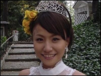 櫻井翔の結婚条件はこれだった！結婚相手との馴れ初めもくわしく紹介2