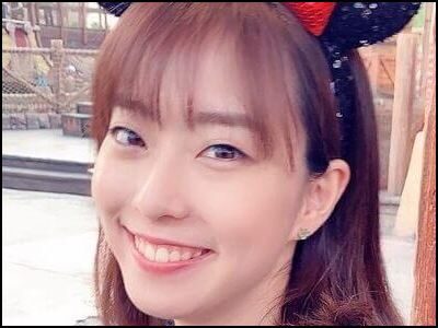 石川佳純の結婚相手の候補は誰？誰もが知ってる元カレとの噂まとめ1