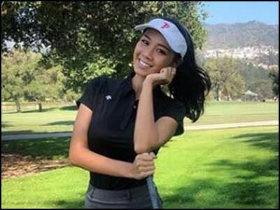 コリンモリカワのルーツや両親をwiki風に紹介！彼女も調査！3
