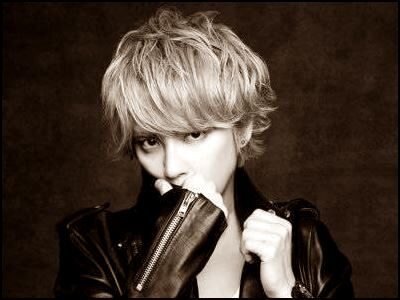 手越祐也のユーチューブ収入はいくら？元ジャニーズの投稿内容を紹介2-1