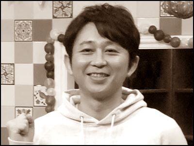 有吉弘行の衝撃生活！年収○億を稼ぐ人気芸人のカネの使い道に迫る！2