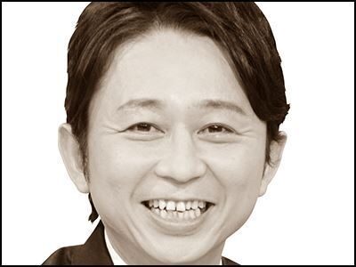 有吉弘行の衝撃生活！年収○億を稼ぐ人気芸人のカネの使い道に迫る！3