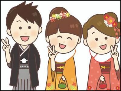 成人年齢引き下げ実施はなぜ？本人と親が知りたい変更・注意点まとめ５