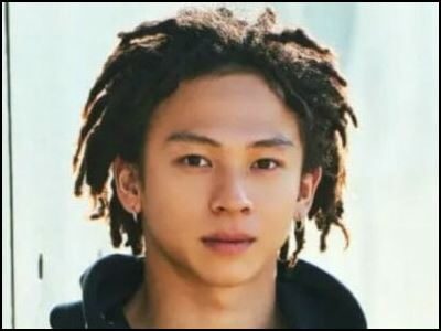 平野歩夢の生い立ちを徹底紹介！家族構成や現在までの経歴まとめ2